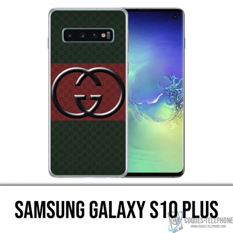 Amazon.com: Samsung Galaxy S10 Plus Case Gucci